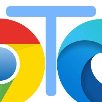 TipType Browser Extension