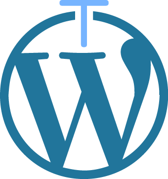 TipType WordPress Plugin